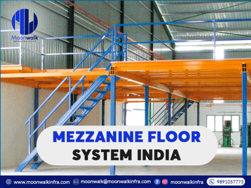 Mezzanine-Floor-System-India2.jpg