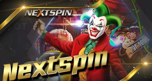Take advantage of the best services for Nextspin in Malaysia. Click on Onlinegambling-review.com to play different games. Our slot games can be played either for money or free, depending on your preference. Find out more today; visit our site.


https://onlinegambling-review.com/nextspin/