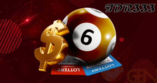 We are offering the best services for idr 333 4d lottery games. Onlinegambling-review.com is an amazing place to play lottery games. We organize our lottery game only 3 times a week which keeps the clients motivated and interested in this game. Check out our site for more details.

https://onlinegambling-review.com/idr-333/