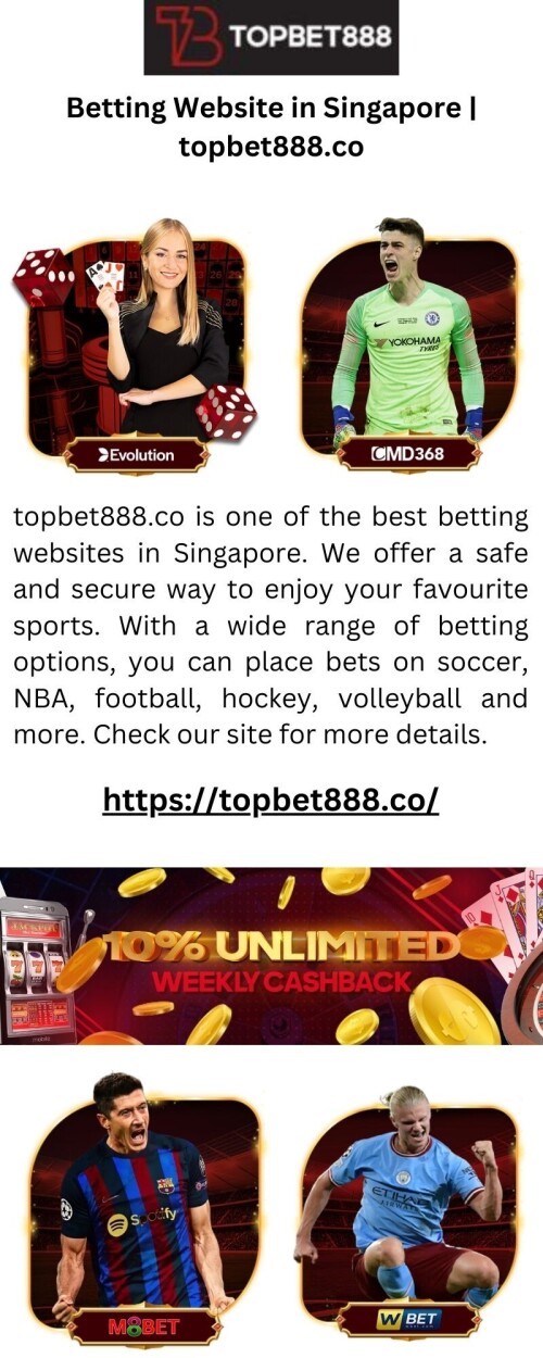 Betting-Website-in-Singapore-topbet888.co.jpg
