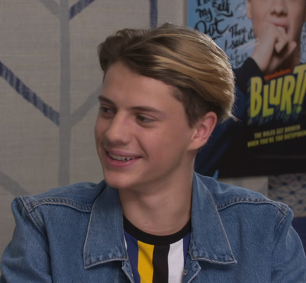 Jace_Norman_2018.png