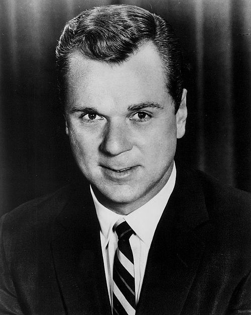Jackie_Cooper_1956.jpg