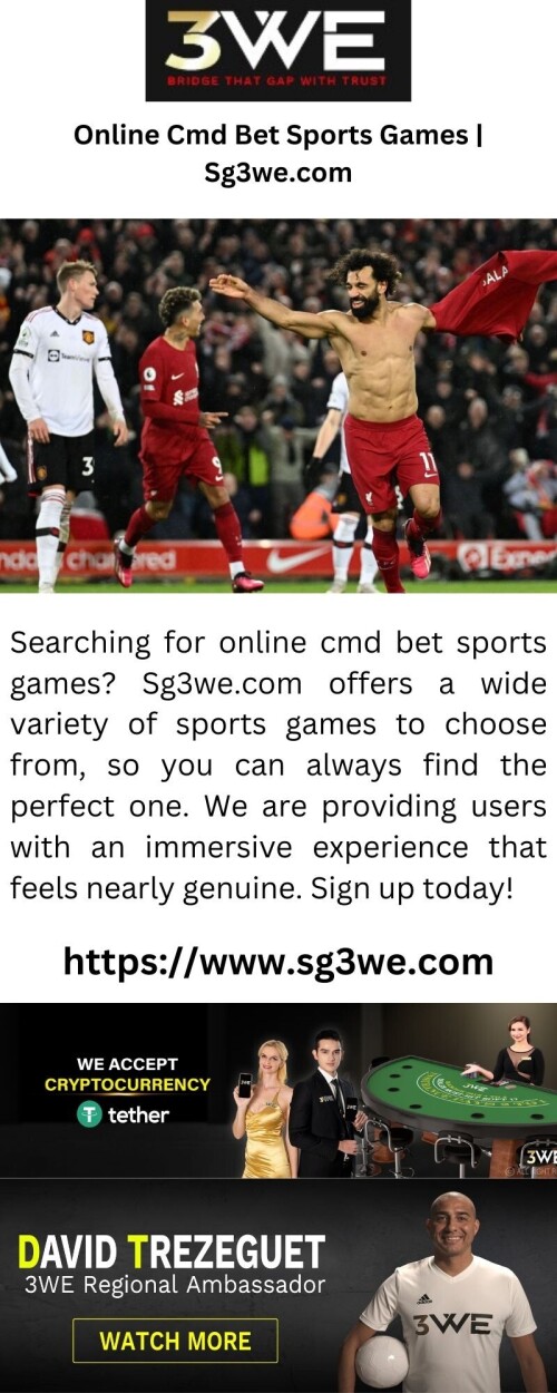Online-Cmd-Bet-Sports-Games-Sg3we.com.jpg