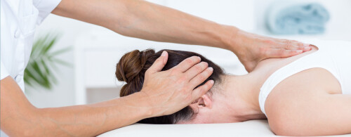 Physiotherapy.jpg