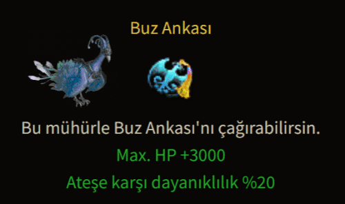 oie_BXSp0t76bEw4.gif