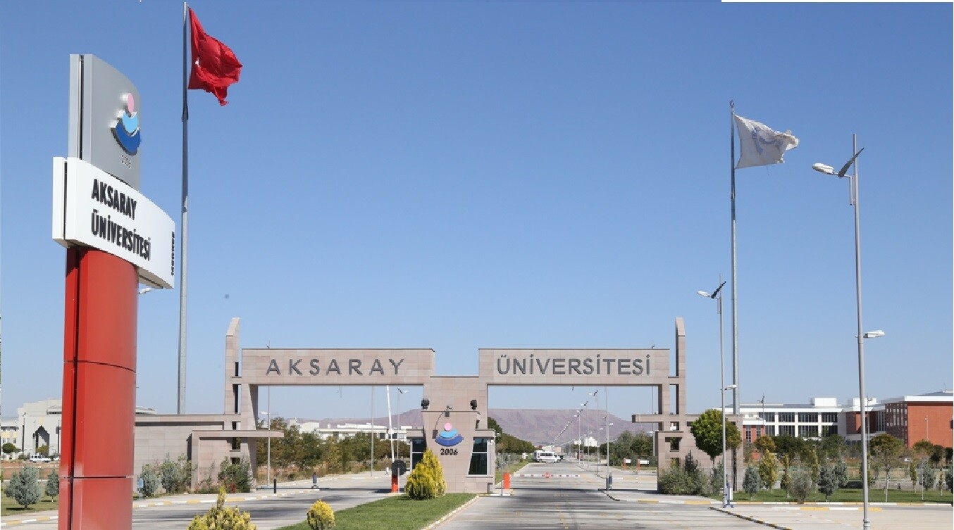 68-Aksaray-2.jpg