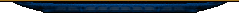 6yy7Y76a72d6f8b099cd14.png