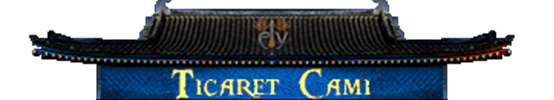 oie_transparent-1.png