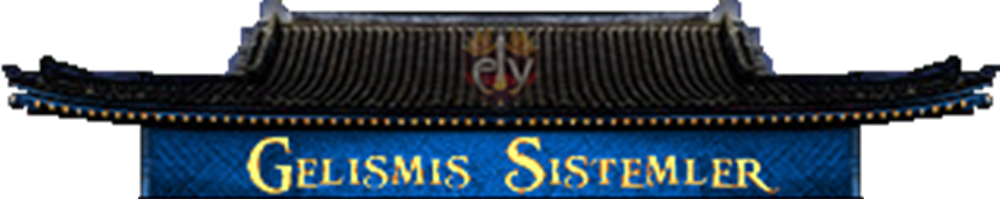 oie_transparent-2.png