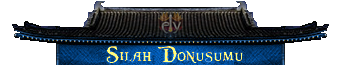 1GvMDp.png