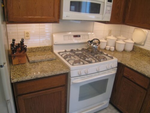 Experience the luxury of quartz countertops from Forevermarble.com in Newtown. Our premium quality and unbeatable prices will make your home look and feel like a dream come true.


http://www.forevermarble.com/service-area/bucks-county-pa/newtown-pa-18940/quartz-caesarstone-zodiac-silestone-cambria-countertops-newtown-pa.html