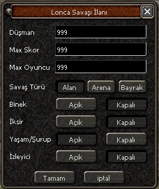 WGoOXq3b15ac55e185a8e3.png