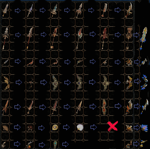 oie_oie_overlay-3.gif
