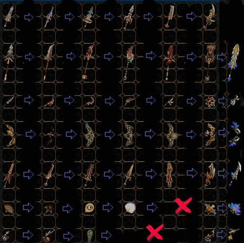 oie_oie_overlay-4.gif