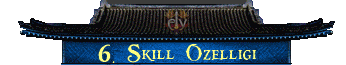 oie_trans-1.gif