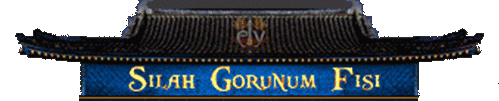 oie_trans-3.gif