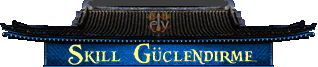 oie_trans-6.gif
