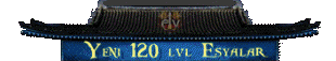 oie_trans-7.gif