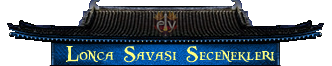 oie_transparent-1.png