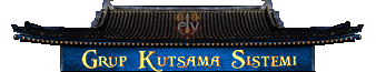 oie_transparent-2.png