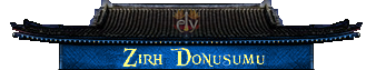 oie_transparent-3.png
