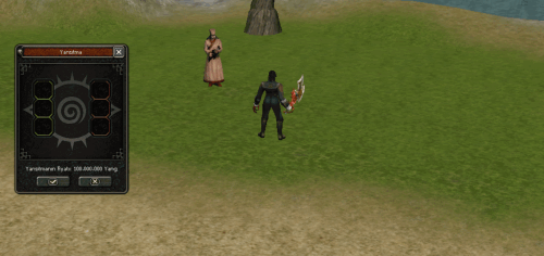 oie_yex0WTVetiSx.gif