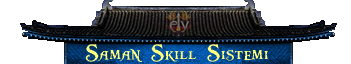zJ5Rg7.png