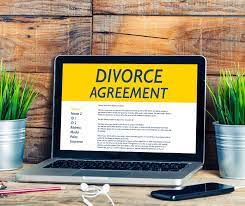 Divorce-Agreement.jpg