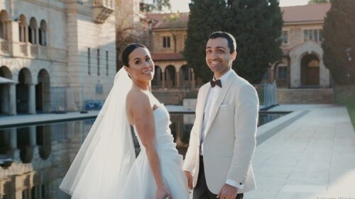 Looking for Perth wedding cinematography? Merrimentvision.com is a prominent photo studio that provides the best services for wedding photos and videography by experts. Do visit our site for more details.


https://www.merrimentvision.com