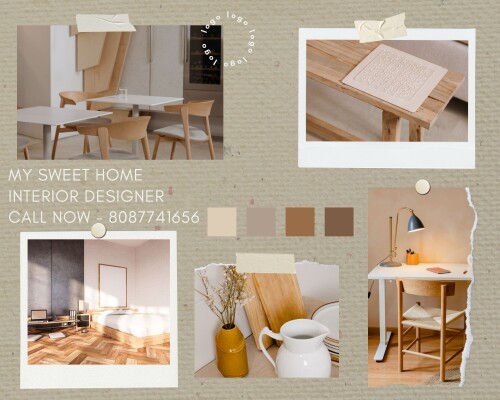 Beige-Aesthetic-Modern-Scandinavian-Home-Design-Mood-Board-my-sweet-home-designer---8087741656.jpg