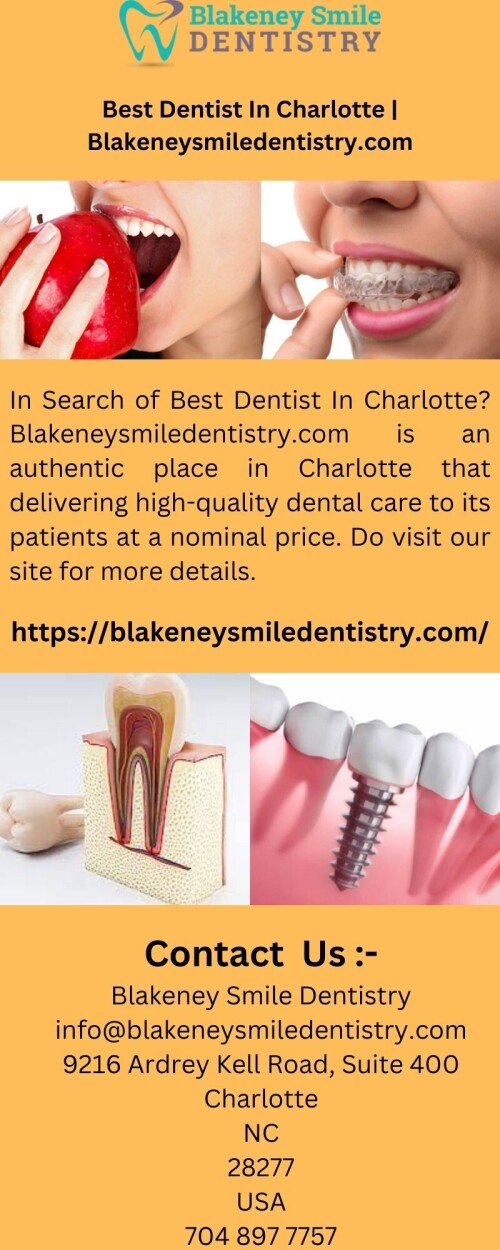 Best-Dentist-In-Charlotte-Blakeneysmiledentistry.com.jpg