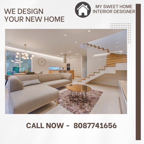Black-and-Beige-Minimalist-Home-Interior--my-sweet-home-designer-8087741656.jpg