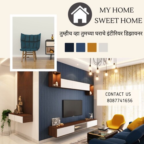 Black-and-Beige-Minimalist-Home-Interior--my-sweet-home-interior-designer-ichalkaranji--8087741656.jpg