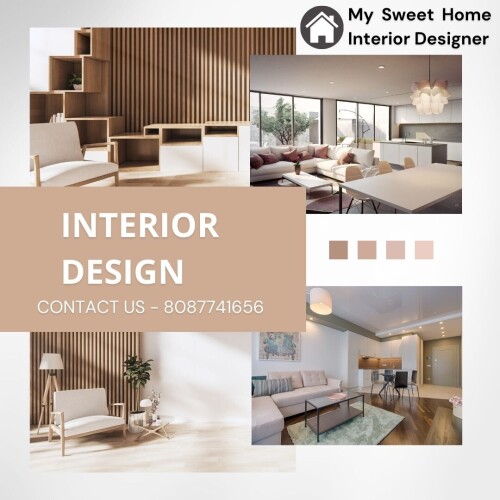Blue--Yellow-Elegant-Home-Interior-Design-my-sweet-home-interior-designer-8087741656.jpg