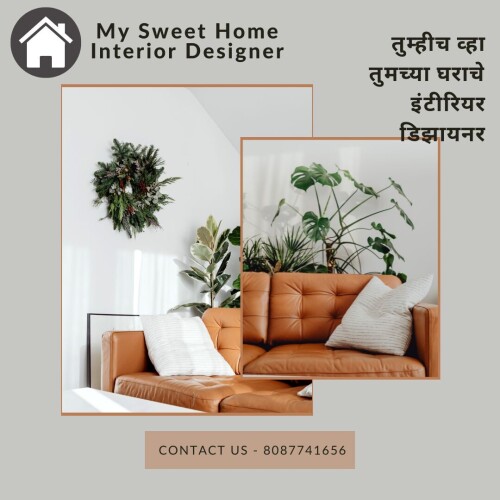 Grey-Minimal-design--my-sweet-home-interior-designer-8087741656.jpg