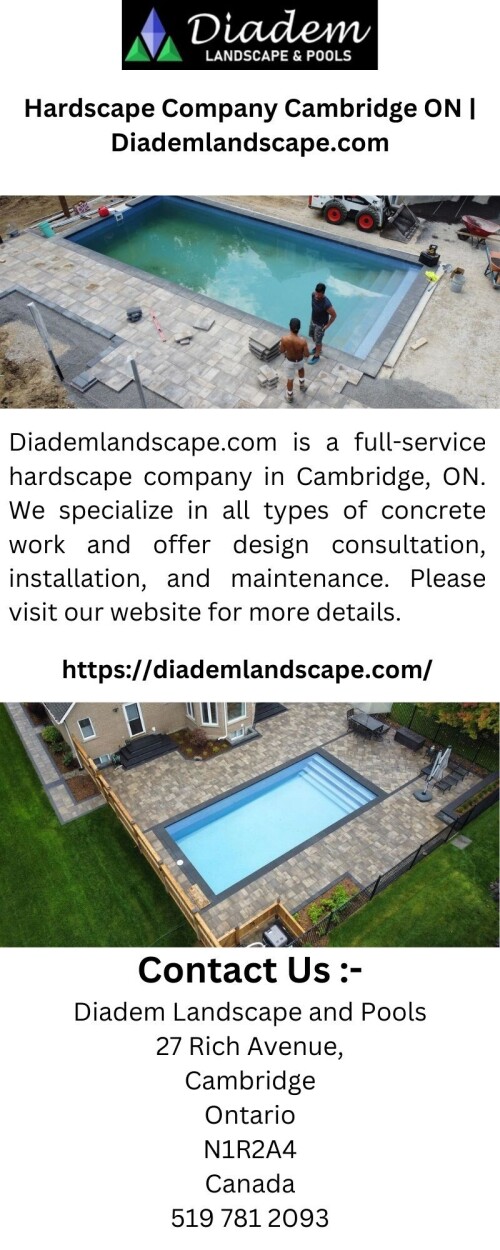 Hardscape-Company-Cambridge-ON-Diademlandscape.com.jpg