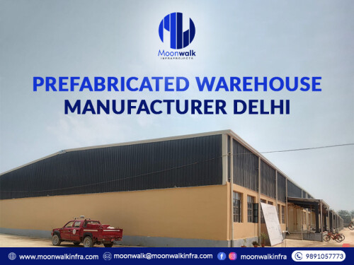 Prefabricated-Warehouse-Manufacturer-Delhi.jpg