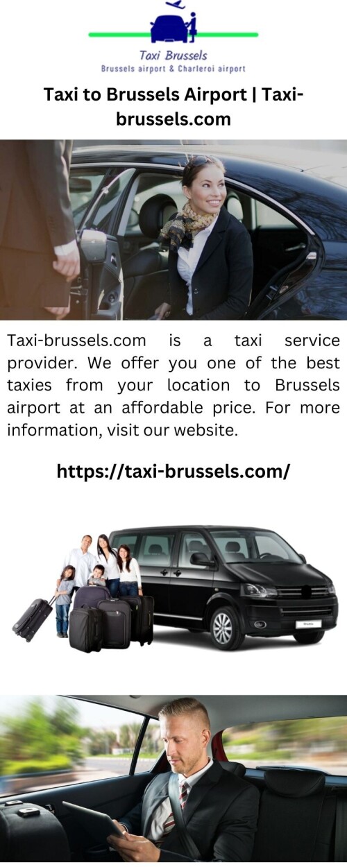 Taxi-to-Brussels-Airport-Taxi-brussels.com.jpg