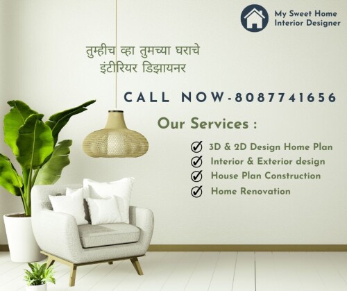 White-and-Green-Simple-3D-Interior-Design-my-sweet-home-interior-designer-8087741656.jpg