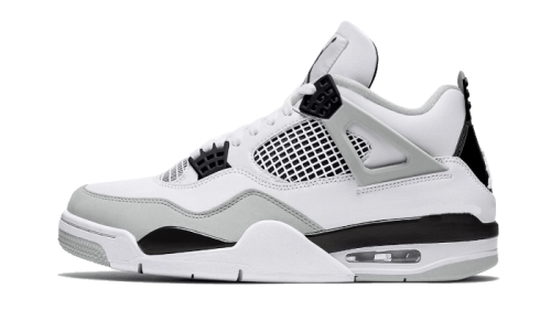 air-jordan-4-military-black-graal-spotter-1_1080x_8662f83a-a162-4c76-8f38-4fb585a1b035.png