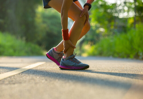 Sports-Injuries-1.jpg