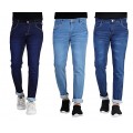 jeans-120x120w.jpg