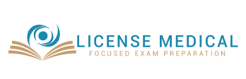 licensemedical-logo.png