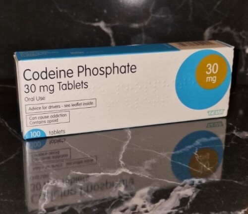 Codeine-30mg.jpg