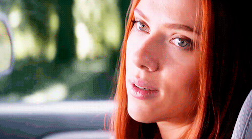 LN..gif