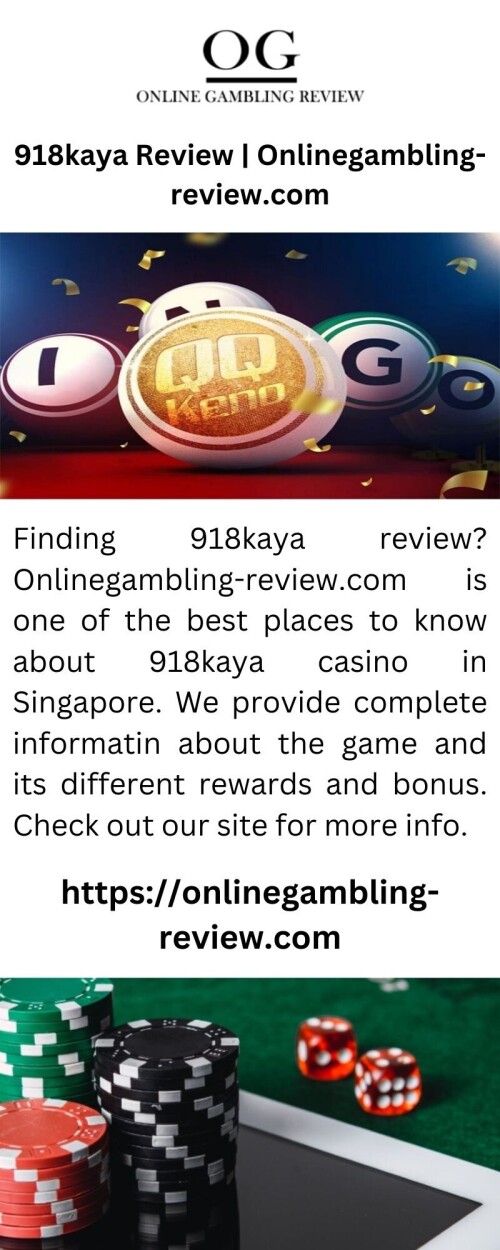 918kaya-Review-Onlinegambling-review.com.jpg