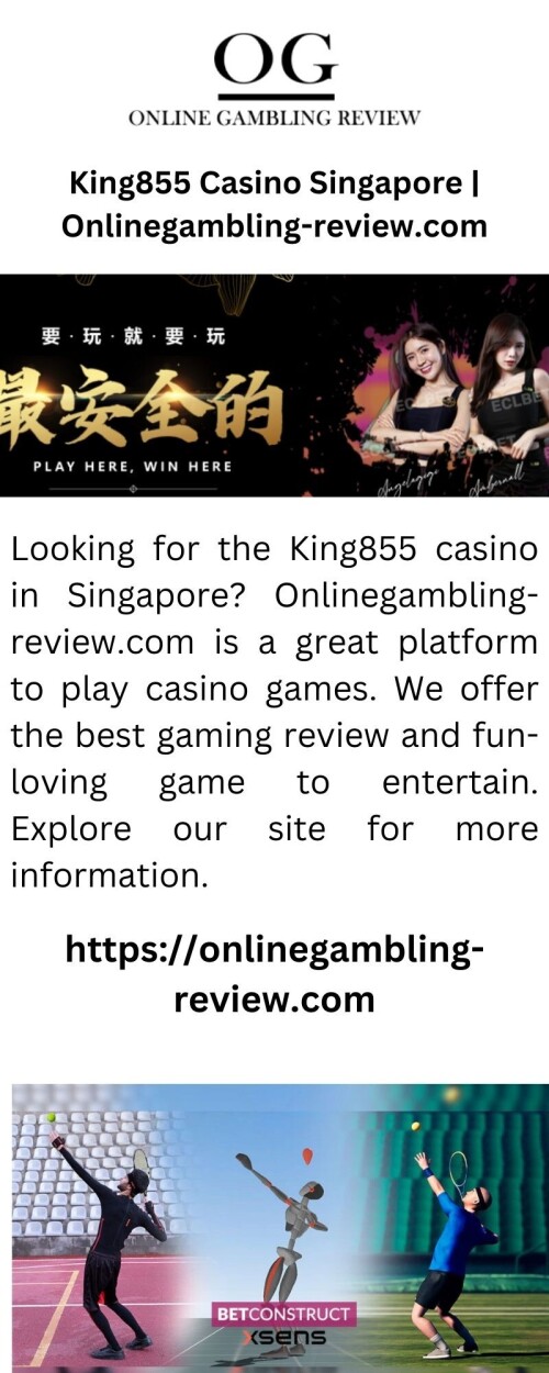 King855-Casino-Singapore-Onlinegambling-review.com-1.jpg