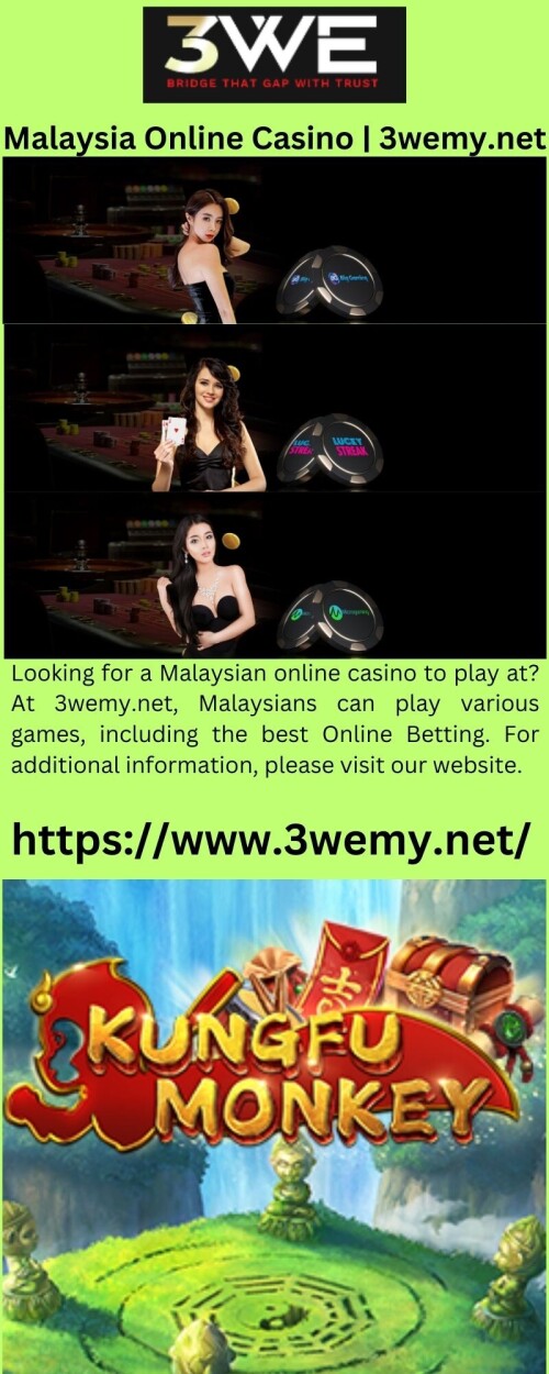 Malaysia-Online-Casino-3wemy.net.jpg