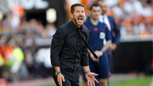 soc_g_simeone_b1_1296x729.jpg