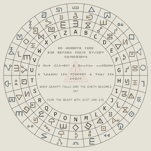 2EF38487-4316-464D-BFEC-7A5A48E9A580.gif